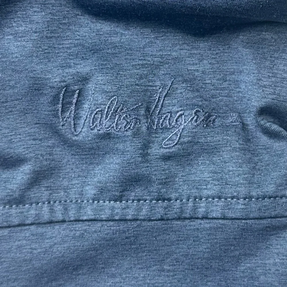 Walter Hagen walter hagen